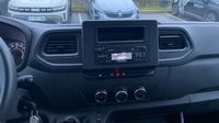 Renault Master RJ3500 L2 Porte à faux court 2.3 Blue dCi 130ch EuroVI — photo 19