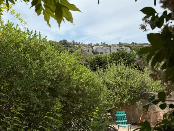 Maison 5 pièces 135 m²