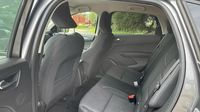 Renault Arkana 1.6 E-Tech hybride 145ch Evolution -22 — photo 13