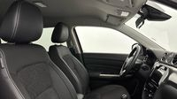 Suzuki Vitara 1.4 Boosterjet Hybrid 129ch Style — photo 15