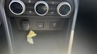 Dacia Sandero 1.0 ECO-G 100ch Stepway Extreme + -24 — photo 30