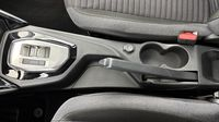 Peugeot 208 1.2 Hybrid 100ch Active e-DCS6 — photo 22