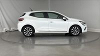 Renault Clio 1.0 TCe 90ch Intens -21N — photo 4