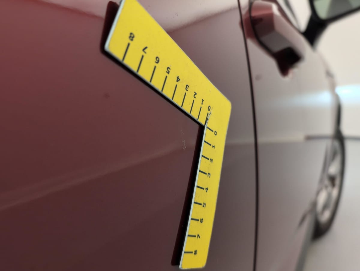 Toyota RAV 4 — photo 26