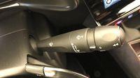 Ds Ds 7 1.6 Plug-in Hybrid 225ch Jules Verne — photo 24