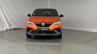 Renault Mégane E-Tech Electric EV60 220ch Equilibre super charge -B