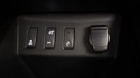 Dacia Spring 45ch Essential 23B — photo 30