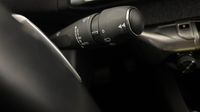 Peugeot 3008 HYBRID 225ch Allure Pack e-EAT8 — photo 23