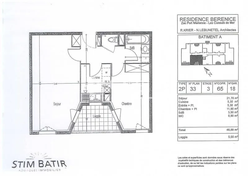 Photo 3