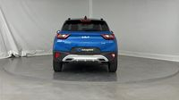 Kia Stonic 1.0 T-GDi 100ch GT Line — photo 6