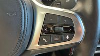 Bmw I4 M50 544ch — photo 25