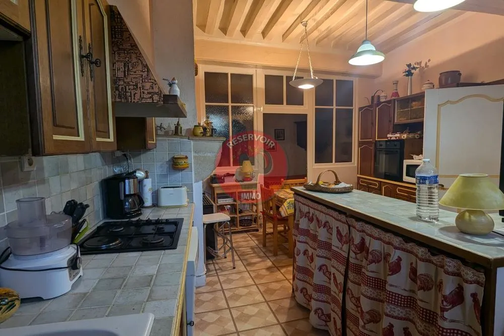 Photo 5