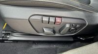 Bmw X2 sDrive18dA 150ch M Sport X Euro6d-T — photo 36