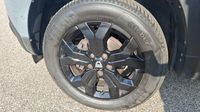 Dacia Duster 1.5 Blue dCi 115ch Extreme 4x2 — photo 11