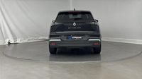 Renault Symbioz 1.8 E-Tech full hybrid 160ch Techno - 26 — photo 6