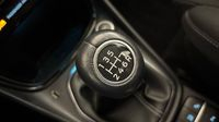 Ford Puma 1.0 EcoBoost 125ch mHEV Titanium Business 6cv — photo 27