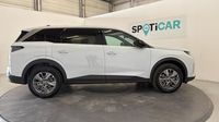Peugeot 5008 Hybrid 145ch Allure e-DCS6 — photo 4