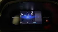 Renault Symbioz 1.8 E-Tech full hybrid 160ch Evolution - 25 — photo 10