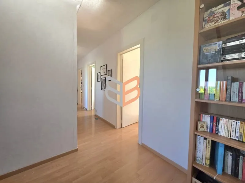 Photo 14