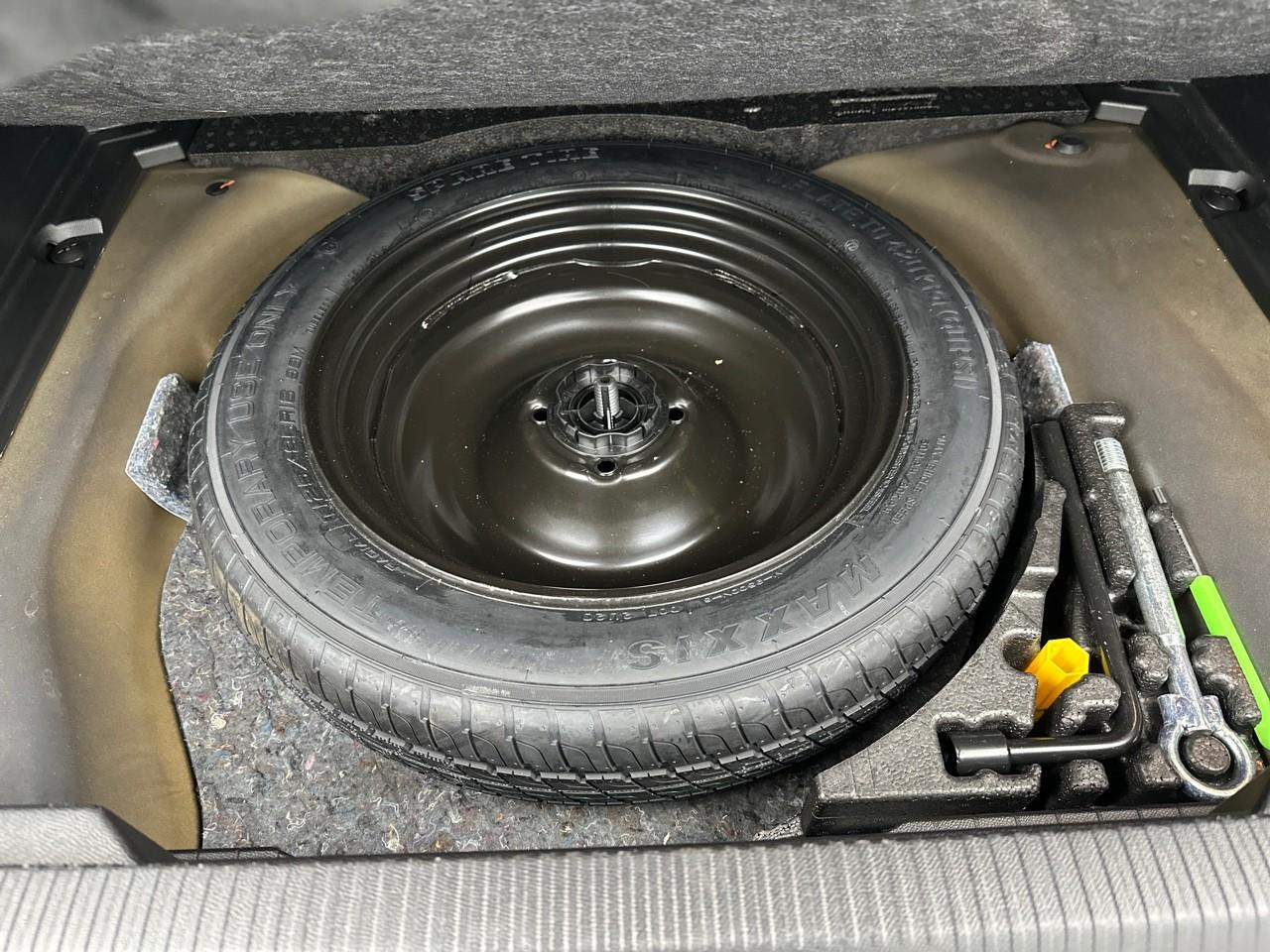 Peugeot 2008 puretech 130 s&s bvm6 style — photo 34