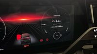 Renault Mégane E-Tech Electric EV60 220ch Techno super charge — photo 9