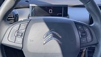 Citroen C4 Cactus BlueHDi 100ch S&S C-Series E6.d — photo 19