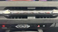 Ds Ds 4 BlueHDi 130ch Performance Line Automatique — photo 19