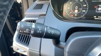 Jaguar E-Pace 2.0P 300ch R-Dynamic HSE AWD BVA9 — photo 23