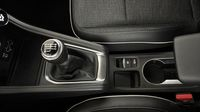 Renault Captur 1.3 TCe mild hybrid 140ch Techno — photo 22