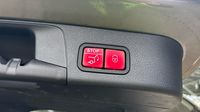Mercedes Glb 220 d 190ch AMG Line 8G-DCT 4Matic — photo 33
