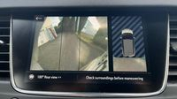 Opel Crossland X 1.2 Turbo 110ch Elegance 6cv — photo 29