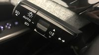 Peugeot 3008 Electrique 210ch Batterie 73 kWh GT Exclusive — photo 23