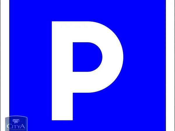 Garage et parking Location Clermont-Ferrand 50€