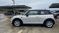 Mini Mini Cooper 136ch Chili — photo 8