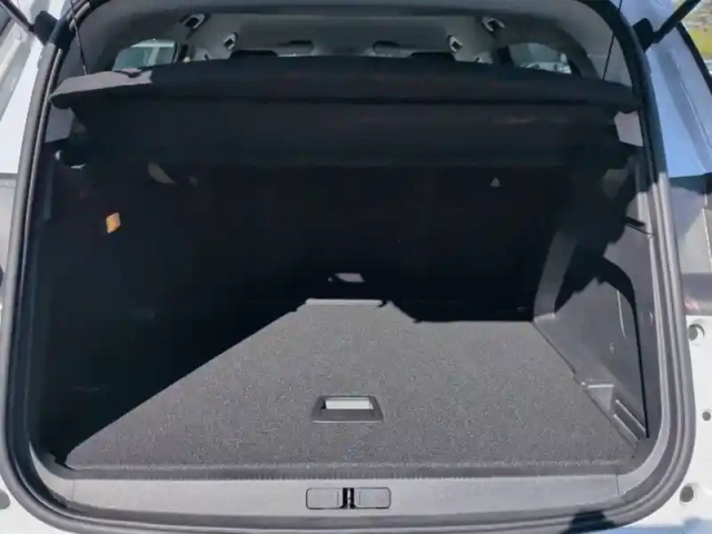 Citroën C5 Aircross puretech 130 s&amp;s bvm6 — photo 6