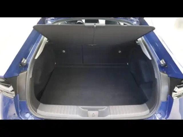 Toyota Prius hybride rechargeable 223ch dynamic ph — photo 21