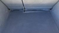 Dacia Sandero 1.0 TCe 90ch Stepway Essential — photo 7