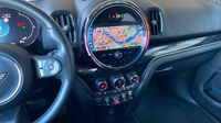 Mini Countryman Cooper SD 190ch Highlands ALL4 BVA8 — photo 19