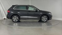 Volkswagen Tiguan 1.5 TSI EVO 150ch IQ.Drive DSG7 Euro6d-T 128g — photo 4