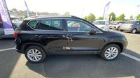 Seat Ateca 2.0 TDI 150ch Start&Stop Style Business DSG7 — photo 31