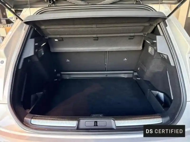 Ds Ds 7 e-tense 4x4 300ch rivoli — photo 6