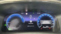 Toyota Corolla Touring Sports 122h Dynamic MY22 — photo 10