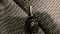 Renault Trafic L1H1 2T8 2.0 Blue dCi 130ch Confort — photo 16