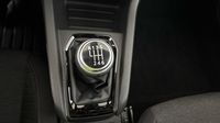 Renault Clio 1.0 TCe 90ch Equilibre — photo 28