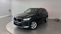 Bmw X1 xDrive25e 245ch Business Design — photo 31