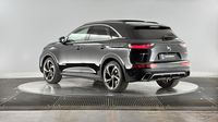 Ds Ds 7 Crossback E-TENSE 225ch Performance Line — photo 8