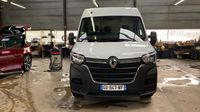 Renault Master F3500 L2H2 2.3 Blue dCi 135ch Confort Euro6E