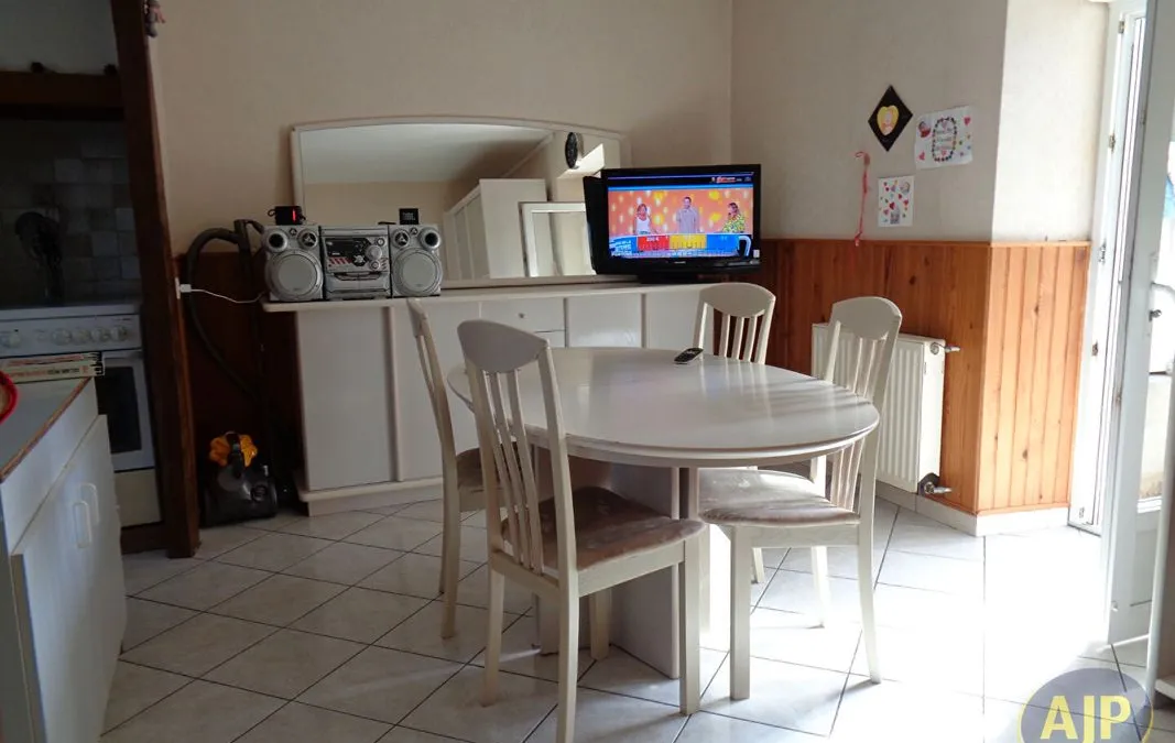 Photo 4