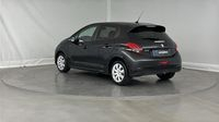 Peugeot 208 1.2 PureTech 75ch S&S Style — photo 8