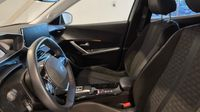 Peugeot 2008 e-2008 136ch Roadtrip — photo 12